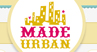 Made Urban